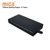 10000mAh 300A Portable Multi-Function 12V Lithium Car Jump Starter