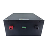 24V Lithium Battery for Solar Energy Storage System Golf Cart Marine Boat 200ah LiFePO4 Battery Solar Battery Deep Cycle with BMS