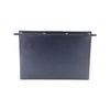 12 Volt Lithium Iron Phosphate Solar Battery Pack Case