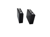 3.7V Li -Ion Power Prismatic 135ah Lithium Battery Ncm for EV PV 48V Solar Energy System in Stock