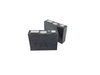 3.7V Li -Ion Power Prismatic 135ah Lithium Battery Ncm for EV PV 48V Solar Energy System in Stock