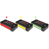 Car Multi Function Auto Emergency Power Supply Multiple Starts Portable 5V 12V 16V19V Car Jump Starter