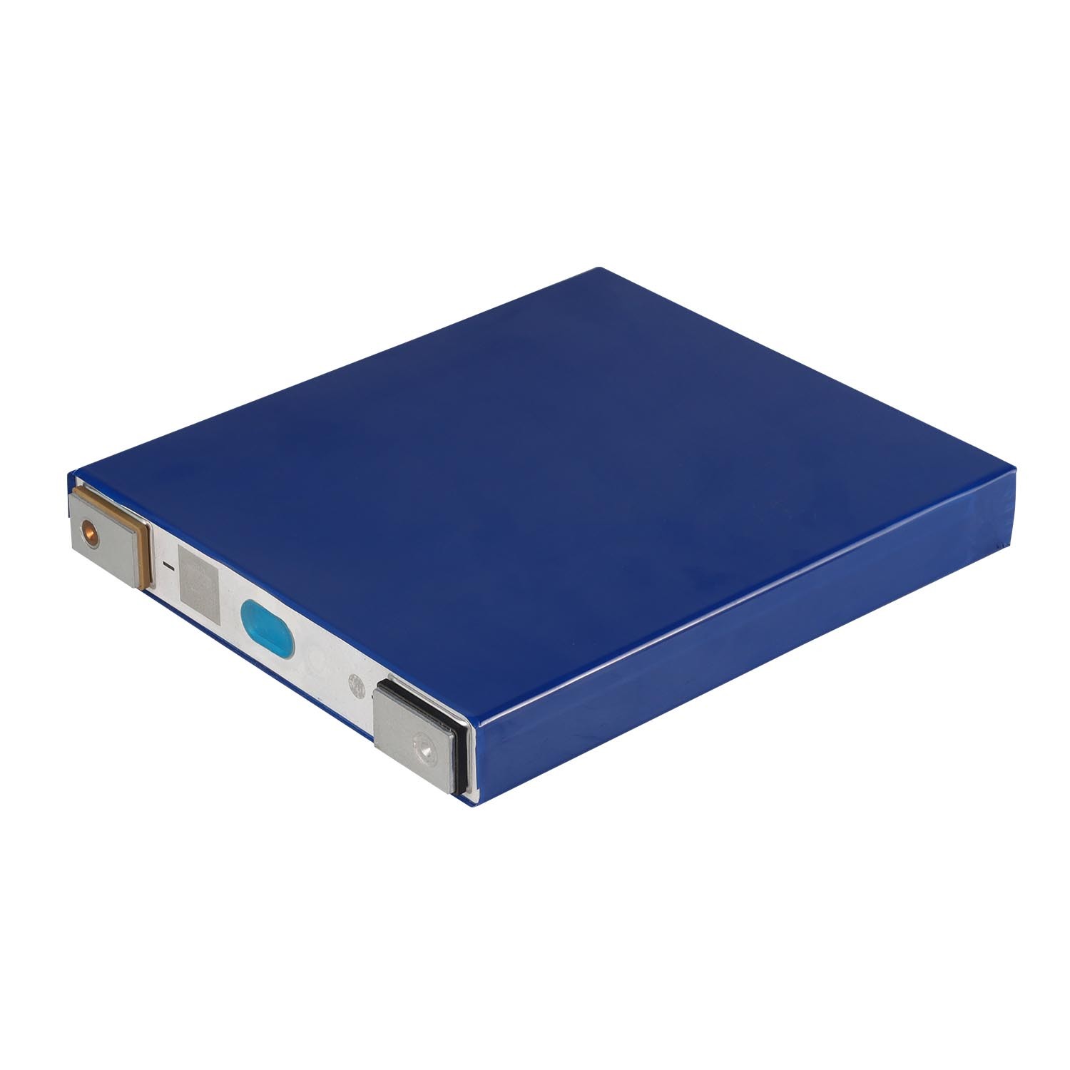 Deep Cycle Mica 3.2V/30ah LFP Lithium Ion Phosphate Battery LiFePO4 Lithium Ion Battery Cell