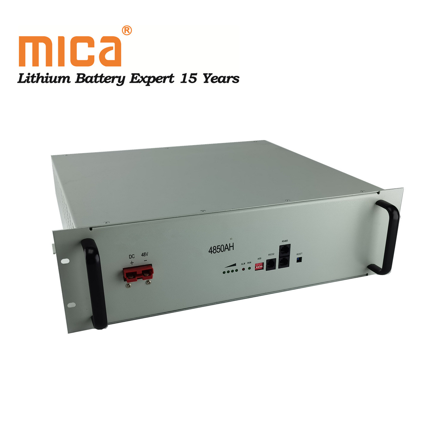 48 Volt LiFePO4 Lithium Iron Phosphate Battery Pack 2.5kwh 5kwh 10kwh Lithium Battery Pack for Home Energy Storage System