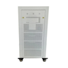 ISO9001 LiFePO4 Battery 48V 100ah 5kwh 10kwh 15kwh 20kwh 48V 400ah Home Energy Storage System Hess Solar Lithium Battery Cabinet