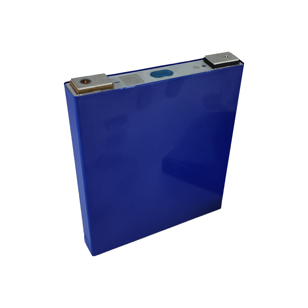 China Manufacturer Lithium Battery Cell for Battery Pack Module