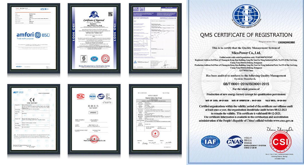 Manufacturer High Power Jump Starter Start Power Bank Car Vehicle Multi Function Auto Emergency Power Supply Multiple Starts Portable 12V 5V 16V 19V