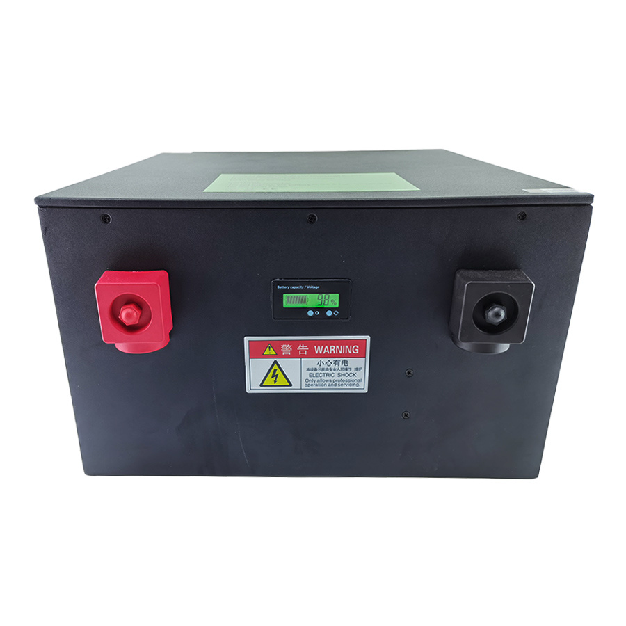 Factory 12V 600ah LiFePO4 Battery Pack Solar Battery Lithium Batteries for Solar Energy System PV System Inverter Boat Marine