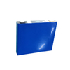 3.2V 125ah Lithium Ion LFP LiFePO4 Battery Cell for Solar Energy Storage EV Golf Cart Forklift