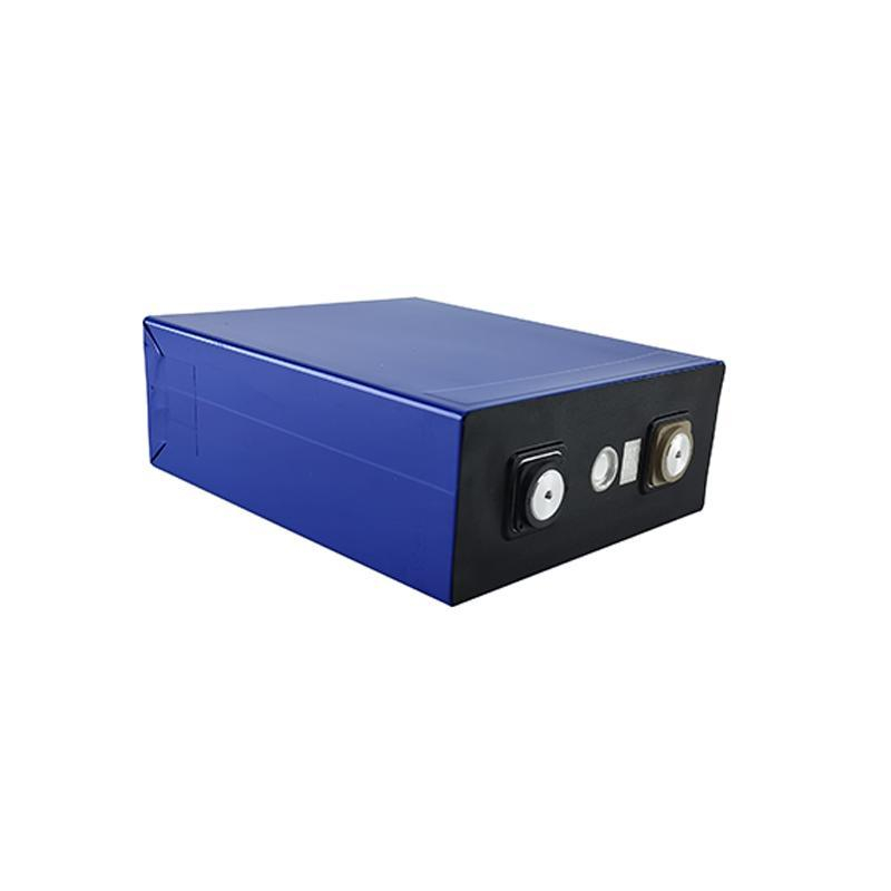 ISO9001 Factory CE Un38.3 Deep Cycle Prismatic Rechargeable Lithium LiFePO4 Battery Cell 3.2V 176ah Solar Wind Boat Yacht Energy Storage Batter
