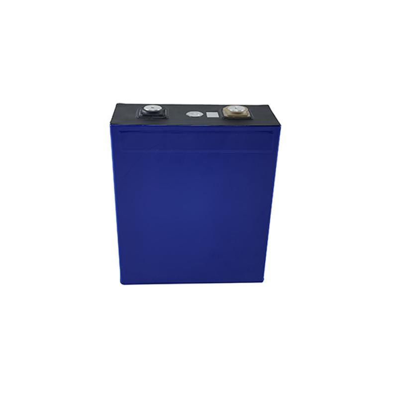 ISO9001 Factory CE Un38.3 Deep Cycle Prismatic Rechargeable Lithium LiFePO4 Battery Cell 3.2V 176ah Solar Wind Boat Yacht Energy Storage Batter