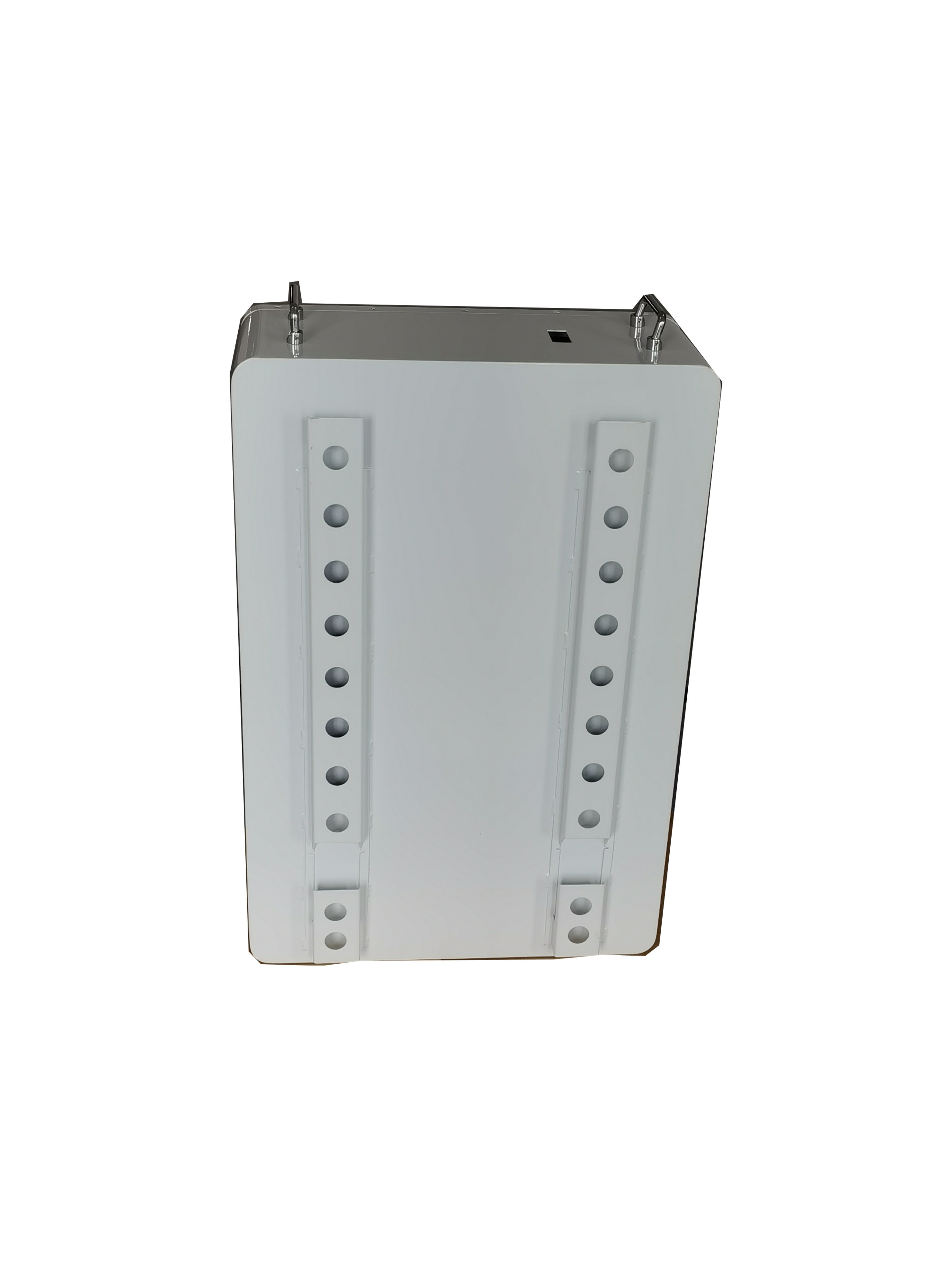 Mica Factory Directly Supply 48V 100ah Lithium Ion Battery 5kwh 7.5kwh Tesla Power Wall Energy Storage System LiFePO4 Battery Pack