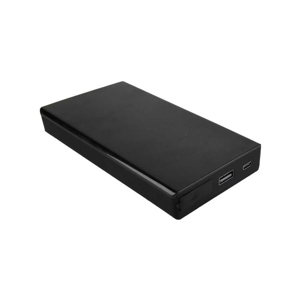 10000/20000mAh Auto Jump Starter Power Bank for Car/Truck/EV