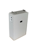 Mica Factory Directly Supply 48V 100ah Lithium Ion Battery 5kwh 7.5kwh Tesla Power Wall Energy Storage System LiFePO4 Battery Pack