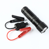 Multi-Function Mini Jump Starter with USB Charger and Bright Light