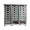 Factory Supply 120kwh/125kwh House Hold Energy Pwoer Storage System Battery for Substation