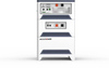 Home Use Energy Storage System/ Lithium Battery Packs/ Battery Systems