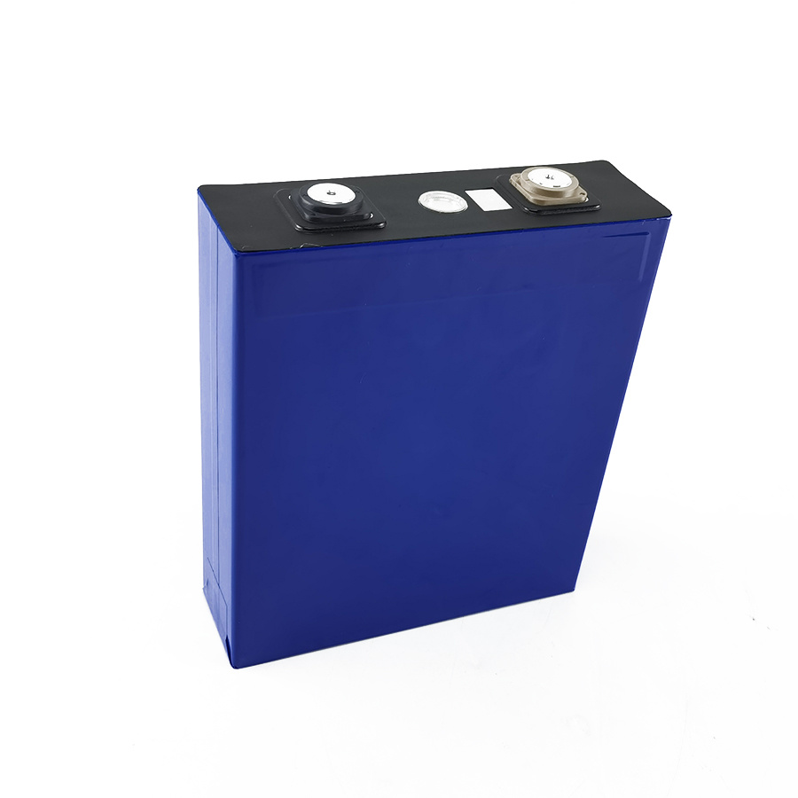 Factory ISO9001 Approved 3.2V Prismatic Lithium Battery Cell 176ah 150ah LiFePO4 for 48V Solar Energy System Inverter PV System 5kwh
