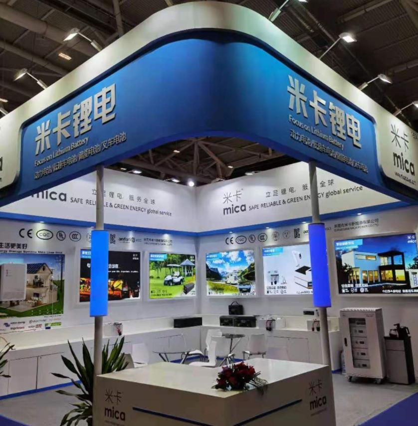 Rechargeable Lithium Phosphate Battery 12.8V 100ah 5000 Cycle with CE/ Un38.3/ IEC62133 /MSDS for Solar Energy Storage System