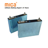 CE Un38.3 Catl Eve Rechargeable Deep Cycle 3.2V 50ah 52ah LiFePO4 Battery Electric Pedicab Scooters Lithium Battery