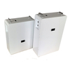 48V Tesla Powerwall LiFePO4 Battery for Home Storage Solar off Grid on Grid 5kwh 7.5wkh 7.6wkh Power Wall 150ah