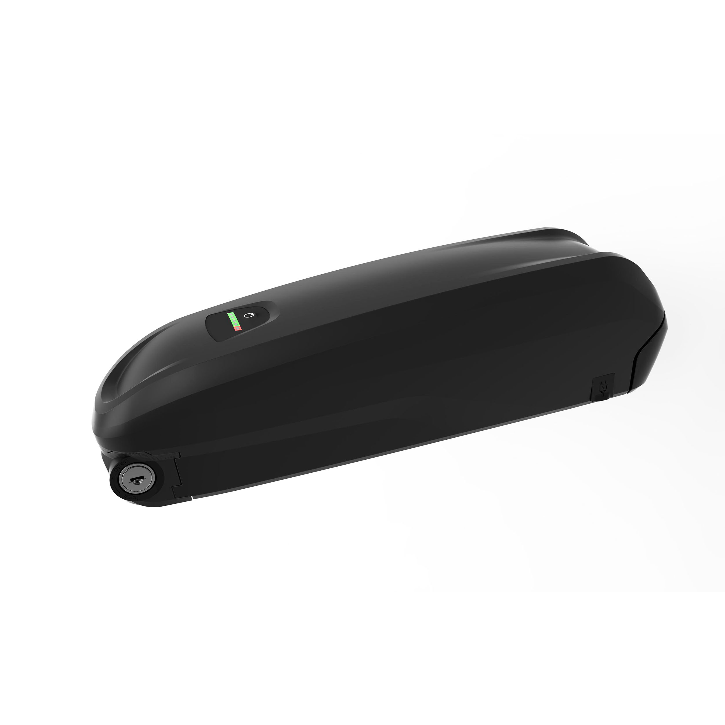 Factory Price Rechargeable Deep Cycles 36V E-Bike Lithium Ion Battery 13ah for Electric Bike/Scooter with BMS with RoHS CE UL-1643 Un38.3