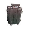3000W off Gird 110V 220V 230V DC 3kw Portable Suitcase Power Station Solar Outdoor Generator Power Bank