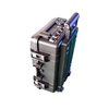 3000W off Gird 110V 220V 230V DC 3kw Portable Suitcase Power Station Solar Outdoor Generator Power Bank