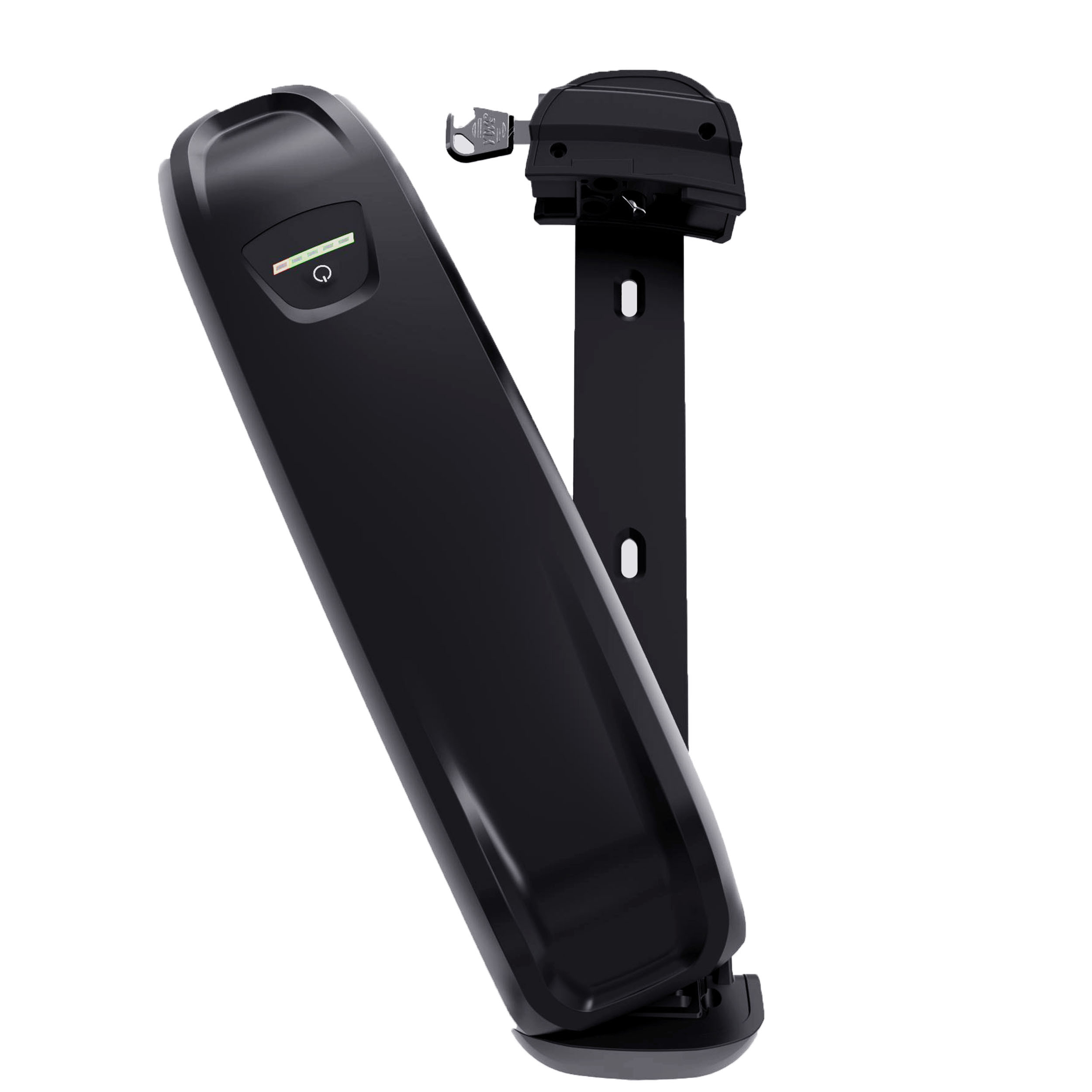 Factory Price Rechargeable Deep Cycles 36V E-Bike Lithium Ion Battery 13ah for Electric Bike/Scooter with BMS with RoHS CE UL-1643 Un38.3