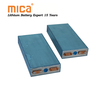 Lithium Ion Phosphate Battery 3.2V 20ah 23ah 25ah LiFePO4 Battery Cell Motorcycle Cart Scooter Battery Pack