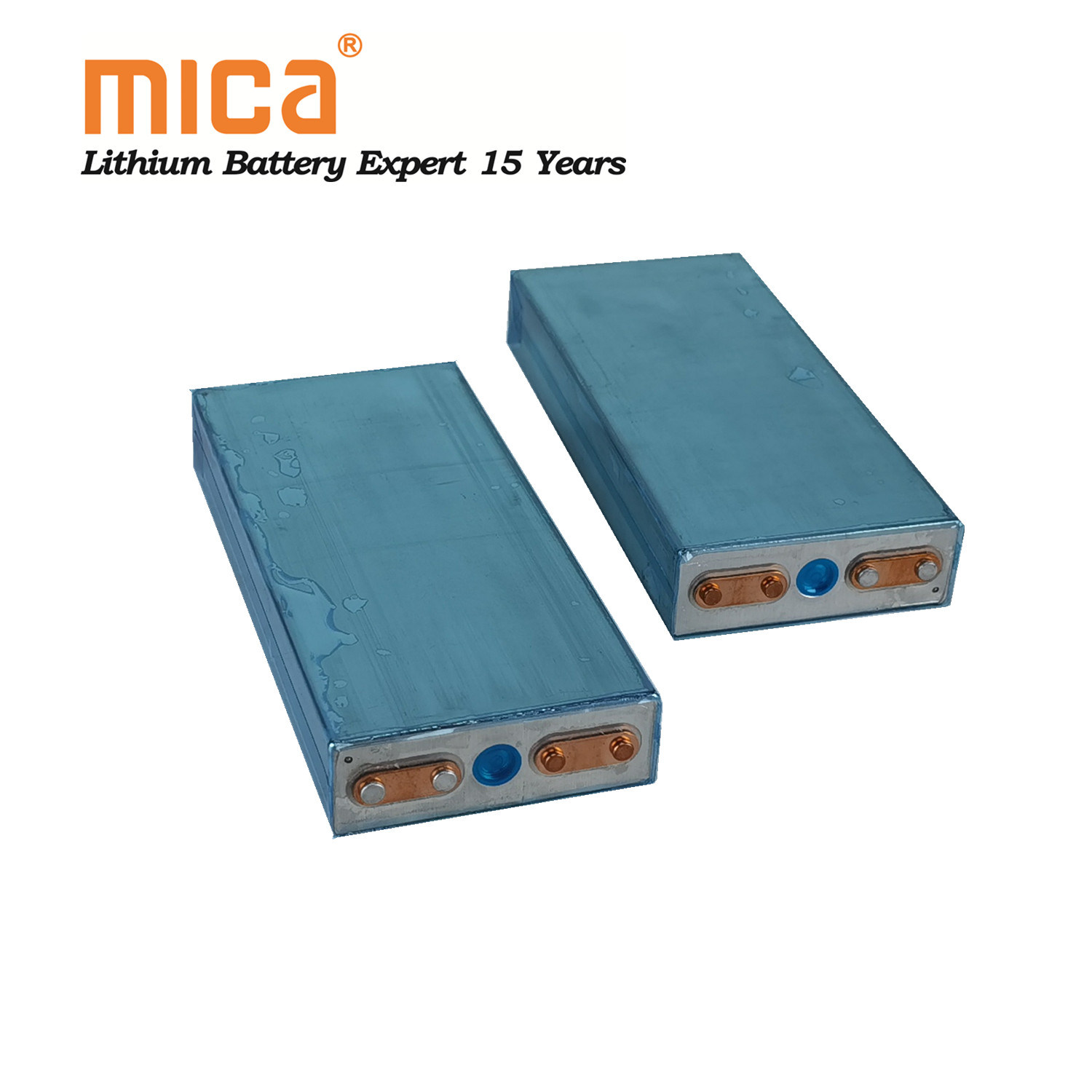 Lithium Ion Phosphate Battery 3.2V 20ah 23ah 25ah LiFePO4 Battery Cell Motorcycle Cart Scooter Battery Pack