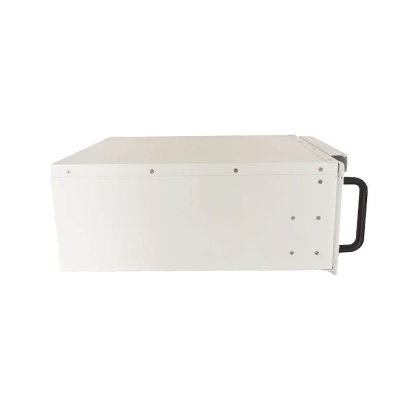 ISO9001 Factory CE Un38.3 MSDS 48V 100ah LiFePO4 Lithium Iron Phosphate Battery Pack Energy Storage Battery 5kwh Solar Battery