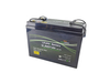 Mica 12V LiFePO4 Battery 200ah 271ah 280ah Lithium Battery for Marine Boat Caravan RV PV Backup Golf Cart