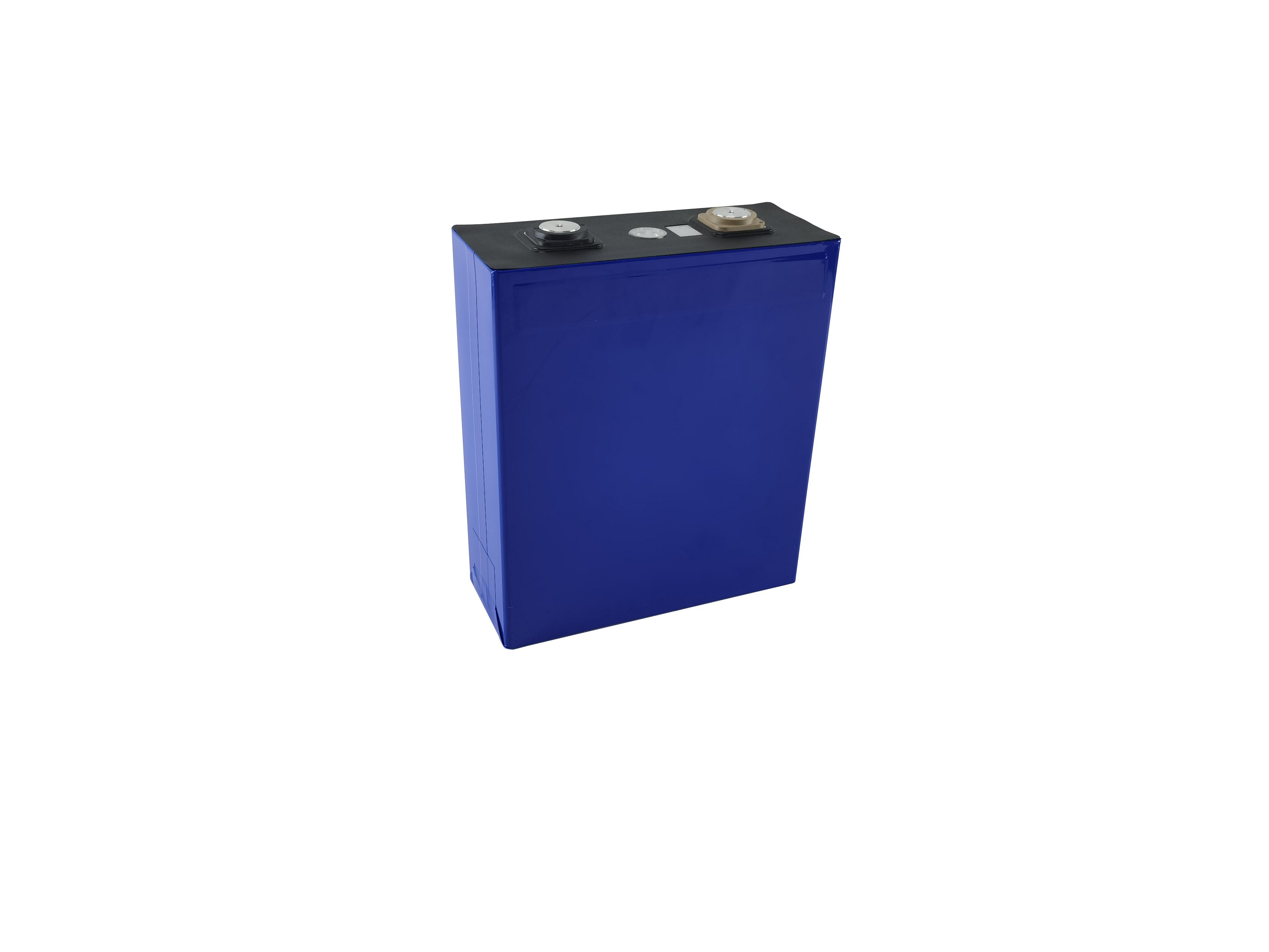 Factory Wholesale 3.2V 200ah 4.5kg Lithium Iron Battery Cell with CE /Un38.3/IEC62133 /MSDS Battery Pack