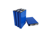 Cellule De Batterie Au Lithium Prismatique Grade a LiFePO4 3.2V 100ah 272ah 280ah LFP LiFePO4 Battery Cells