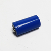 Cr123A 3V Lithium Battery 1500mAh High Performance PTC Protected Cr123A Cell Batteries for Cameras Flashlight Replacement Cr123A Batteries 6-Pack