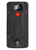 Mica R22 Super Capacitor Automatic 1200A Flashlight Booster Car Multi-Function Mini Powerbank Lithium Battery Jump Starter