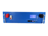 Batterie De Solar 48V 51.2V 100ah 50ah 5kwh 10kwh Battery for Solar with BMS /CE /Un38.3/ IEC 62133 /MSDS LFP Rechargeable Battery for Solar