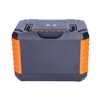 1000W Portable Power Station Solar Panel Support PPS Storage Battery Power Bank 110V 220V UPS