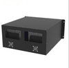 5% off Lithium Cell Batteries 48V 100ah 4u 30kwh 35kwh 40kwh 45kwh Household Energy Storage LiFePO4 Battery