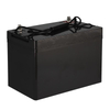 12V 24V 48V 50ah 100ah 200ah 300ah 400ah Rechargeable Battery for RV/Golf Cart/Yacht/Marine/Agv Solar Storage Li Ion Lithium Ion LiFePO4 Lithium Battery