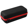 Manufacturer Supply 3-in-1 Portable 12V Jump Starter Power Bank for Car Emergency Charger with LED Jumpstarter