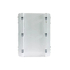 Mica Manufacturer 51.2V 100ah 5kwh 10kwh Lithium Ion Battery LiFePO4 Battery Backup for Home Solar Energy System with CE