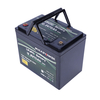 LFP12-70p Mica LiFePO4 Battery Storage Lithium Battery Rechargeabl 12V 70ah LiFePO4 Battery