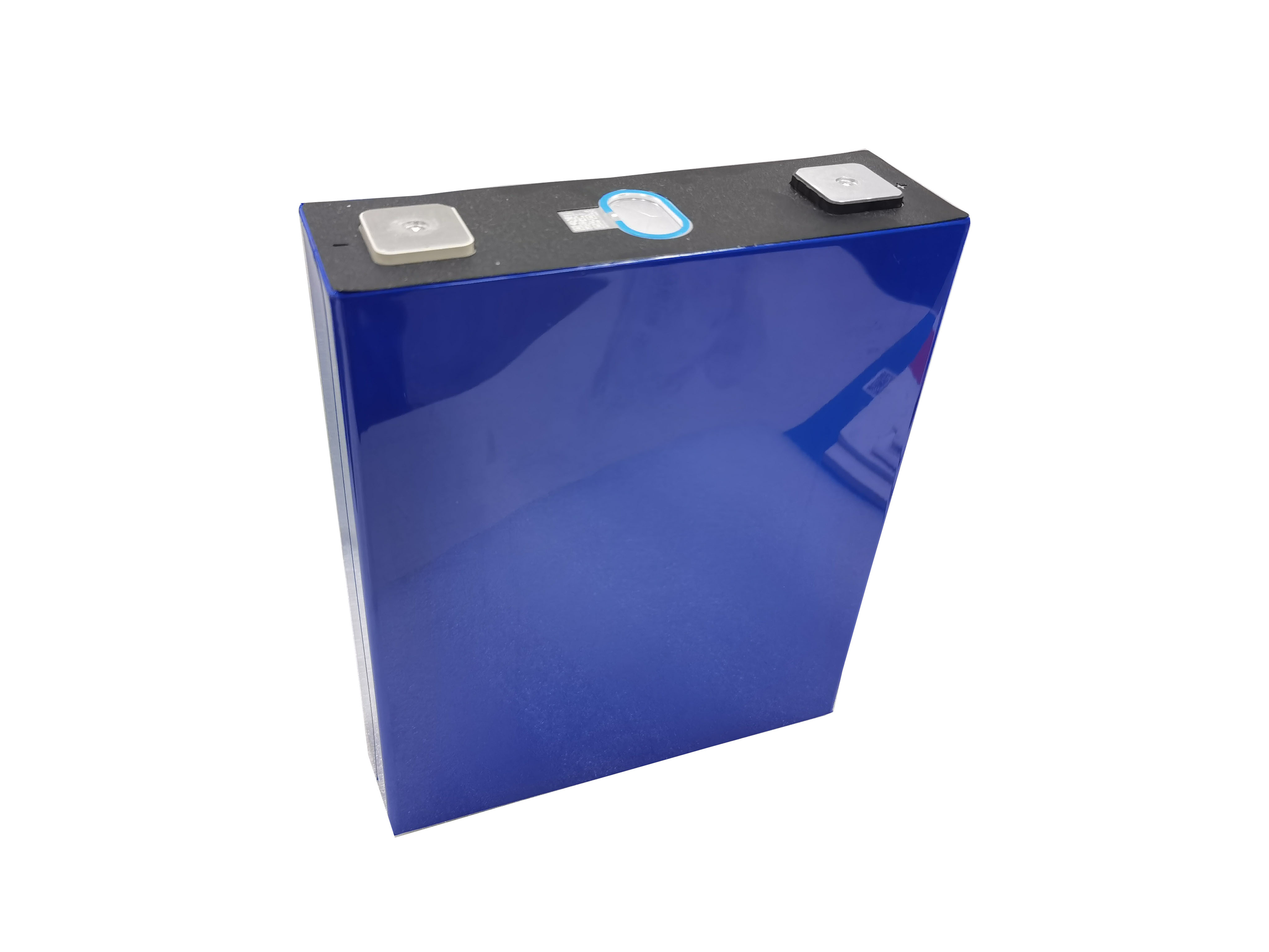 Eve 3.2V230ah Prismatic Battery Cell Lithium Iron Phosphate Li-ion Battery with MSDS for Solar/Golf Cart/Boat