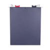 Mica 51.2V 100ah Lithium Ion Batteries Solar Energy Storage Battery Deep Cycle Solar Energy Storage