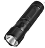 Waterproof Multi-Function Auto Emergency USB Car Jump Starter with LED Flashlight 12V 200A 500A