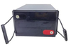 12V200ah Golf Cart Boat RV Energy Storage Solar System Battery Lithium Ion LFP Lithium Battery