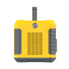 Mica 1000W Factory Lowest Price Generator Portable Power Station LiFePO4 Lithium Cell USB Type-C DC AC with CE