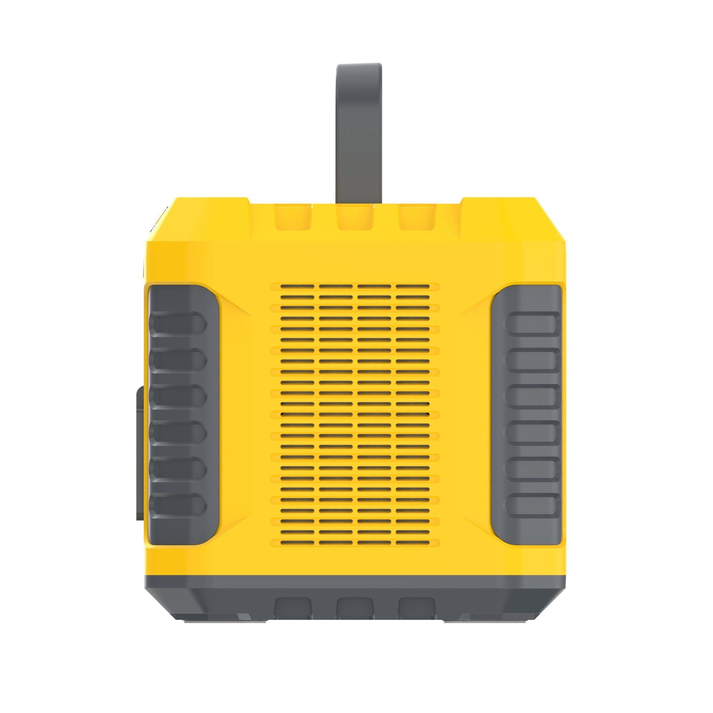 1000W Portable Power Station with Wireless Charger Fast Charging Backup Solar Energy Storage Solar Panel Energy Storage System Power Generator